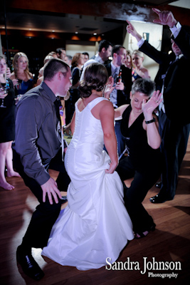 Best Timacuan Golf and Country Club Wedding photographer - Sandra Johnson (SJFoto.com)